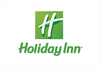 Holiday Inn, Logo