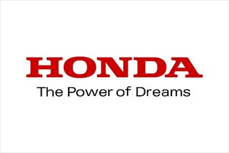 Honda Automotive, Logo