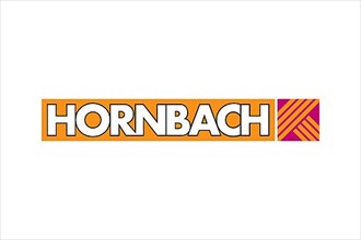 Hornbach Retail, er Hornbach Retail