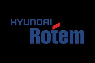 Hyundai Red, Logo