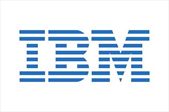 IBM WebSphere eXtreme Scale, Logo
