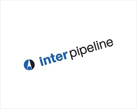Inter Pipeline, Rotated Logo