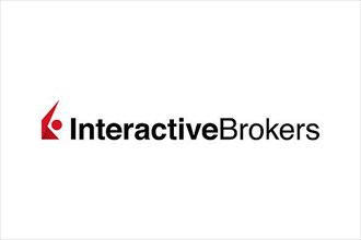 Interactive Brokers, Logo