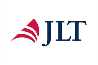 Jardine Lloyd Thompson, Logo