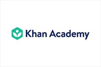 Khan Academy, Logo
