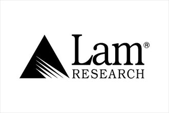 Lam Research, Logo