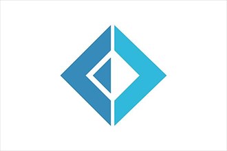F Sharp programming language, Logo