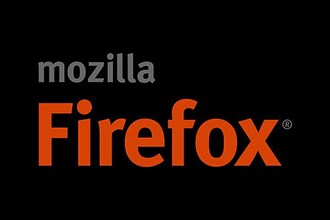 Firefox 3. 0, Logo