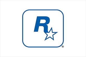 Rockstar Leeds, Logo