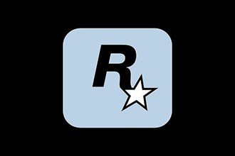 Rockstar Vienna, Logo