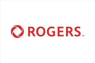 Rogers Hi Speed Internet, Logo