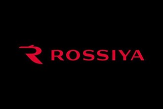 Rossiya Airline, Logo