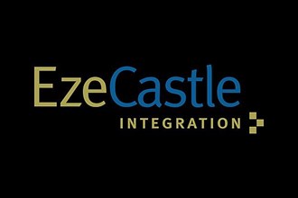 Eze Castle Integration, Logo