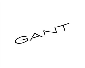 Gant Einzelhandel, er Gant Einzelhandel