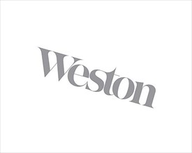 George Weston Limited, gedrehtes Logo