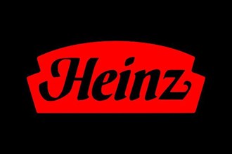 Heinz, Logo