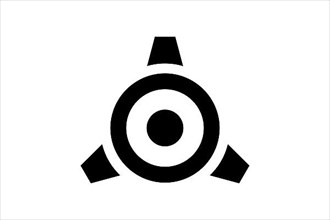 Reactor, Logo