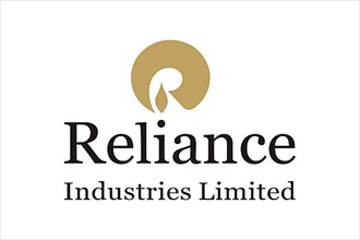 Reliance Industries Limited, Logo