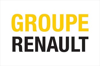 Renault Argentina, Logo