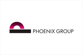 Phoenix Group, Logo