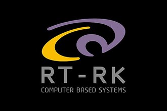 RT RK, Logo