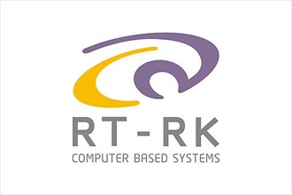 RT RK, Logo