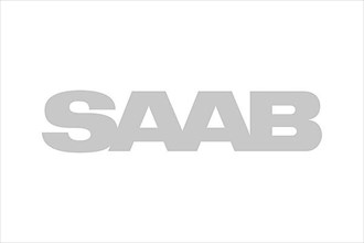 Saab Automobiles, Logo