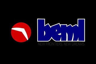 BEML Limited, Logo