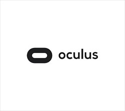 Oculus VR, Logo