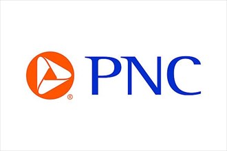 PNC Financial Services, Logo