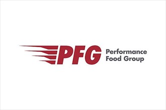 Performance Gastronomy Company, Group Performance Gastronomy Company
