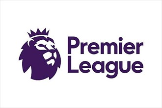Premier League, Logo