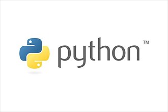 Python programming language, Logo