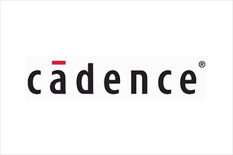 Cadence Design Systems, Logo