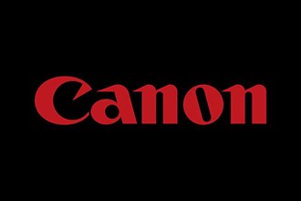 Canon IT Solutions, Logo