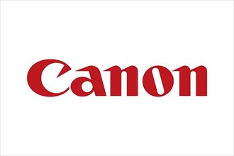 Canon Medical Systems Corporation, Logo