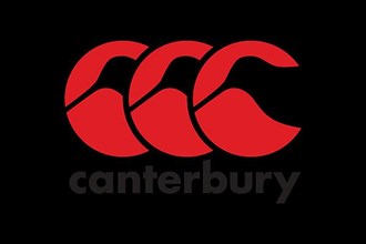 Canterbury of New Zealand, Logo