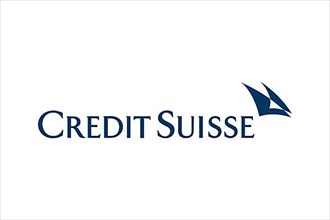 Credit Suisse, Logo