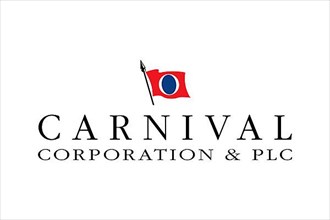 Carnival Corporation & plc, Logo