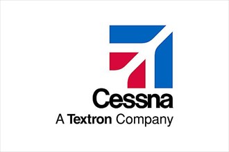 Cessna, Logo