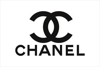 Chanel, Logo