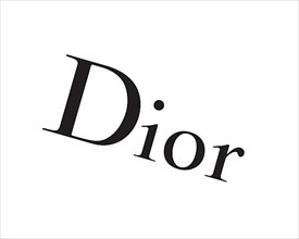 Christian Dior fashion company, house Christian Dior fashion company