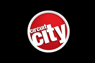 Circuit City, Logo