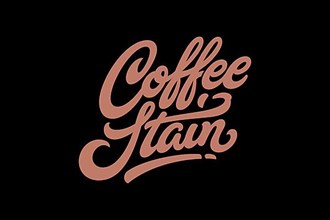 Coffee Stain Studios, Logo