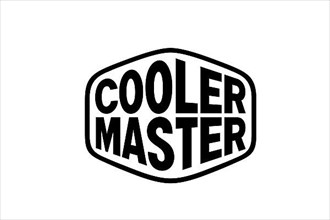 Cooler Master, Logo