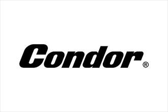 Condor Cycles, Logo
