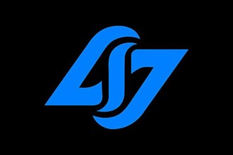 Counter Logic Gaming, Logo