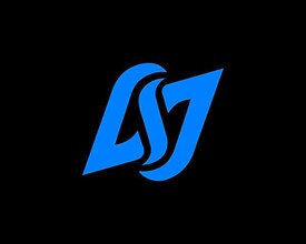 Counter Logic Gaming, Rotated Logo