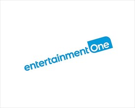 Entertainment Company, One Entertainment Company