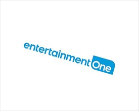 Entertainment Company, One Entertainment Company